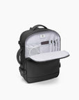 Markham Travel Backpack