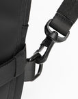 Markham Travel Backpack