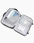 Markham Travel Backpack