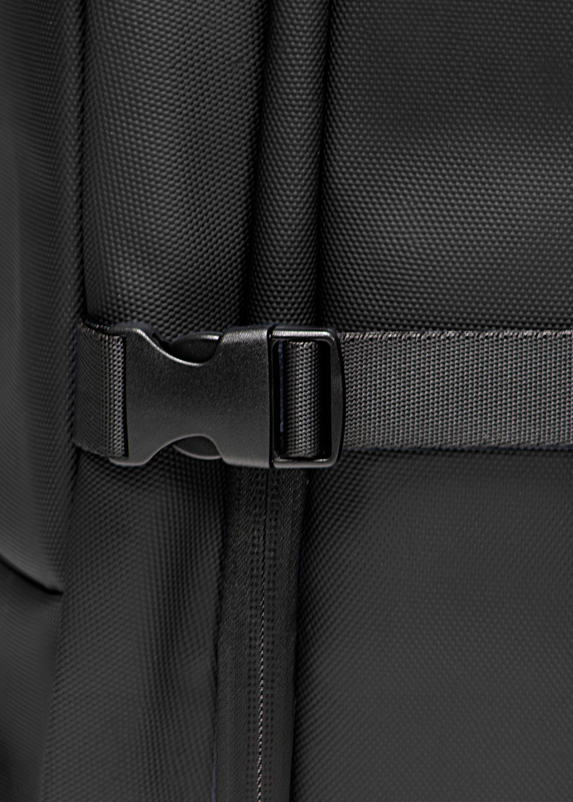 Markham Travel Backpack