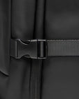 Markham Travel Backpack