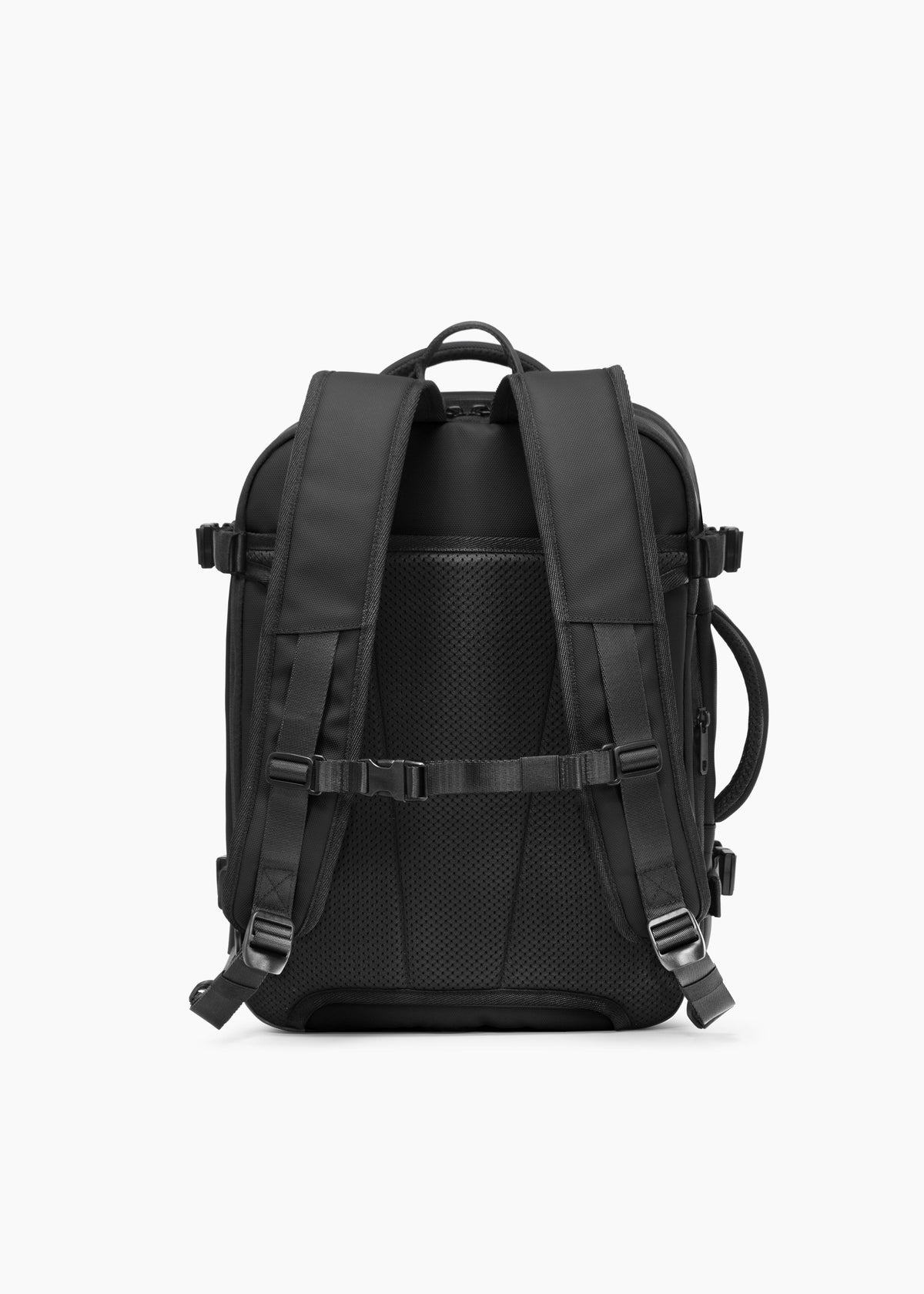 Markham Travel Backpack