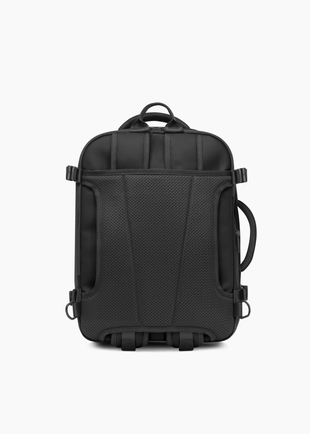 Markham Travel Backpack
