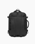 Markham Travel Backpack