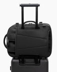 Markham Travel Backpack