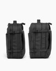 Markham Travel Backpack