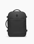 Markham Travel Backpack