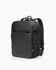 Markham Travel Backpack