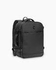 Markham Travel Backpack
