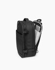 Markham Travel Backpack