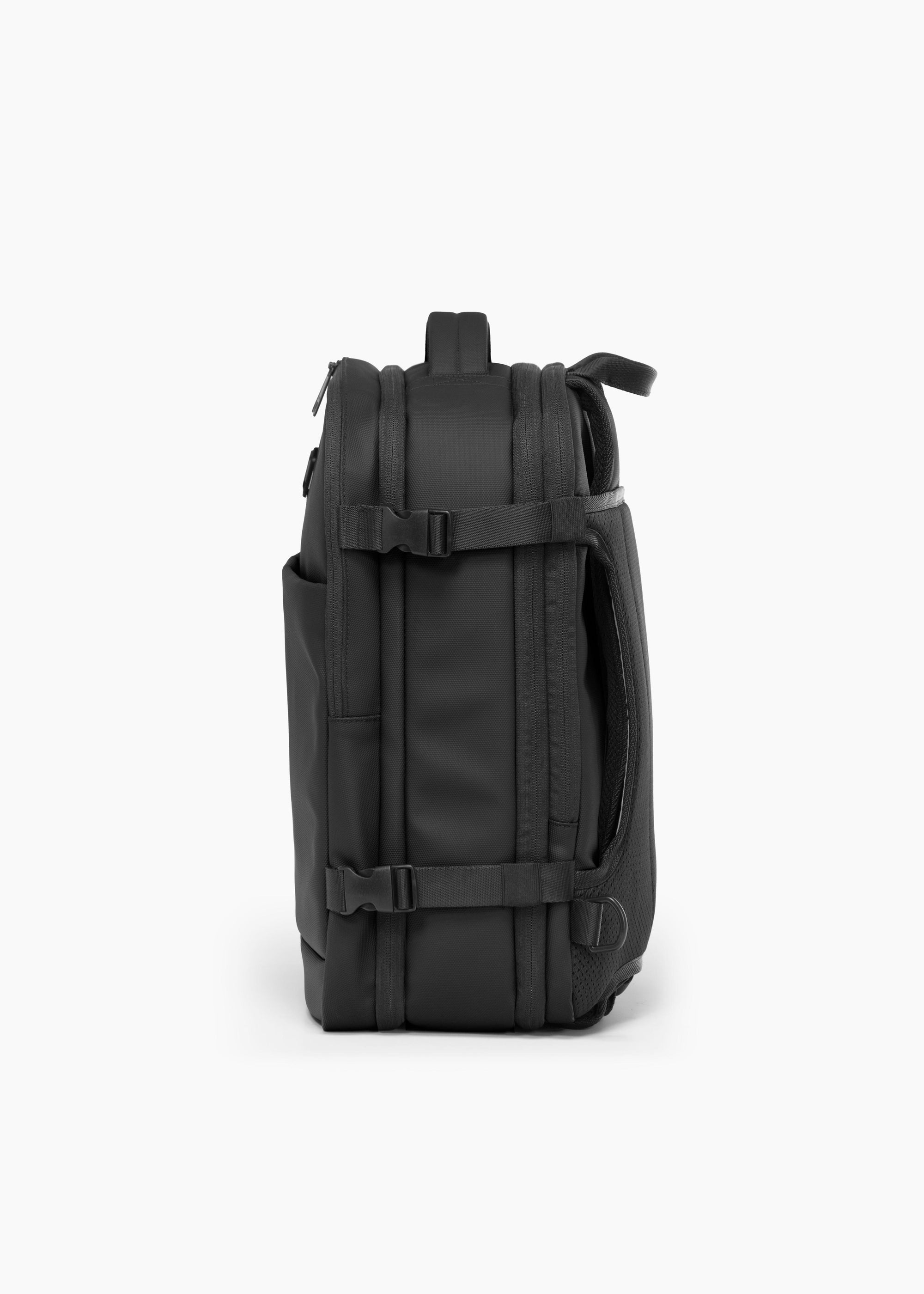 Markham Travel Backpack