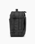 Markham Travel Backpack
