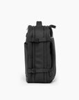 Markham Travel Backpack