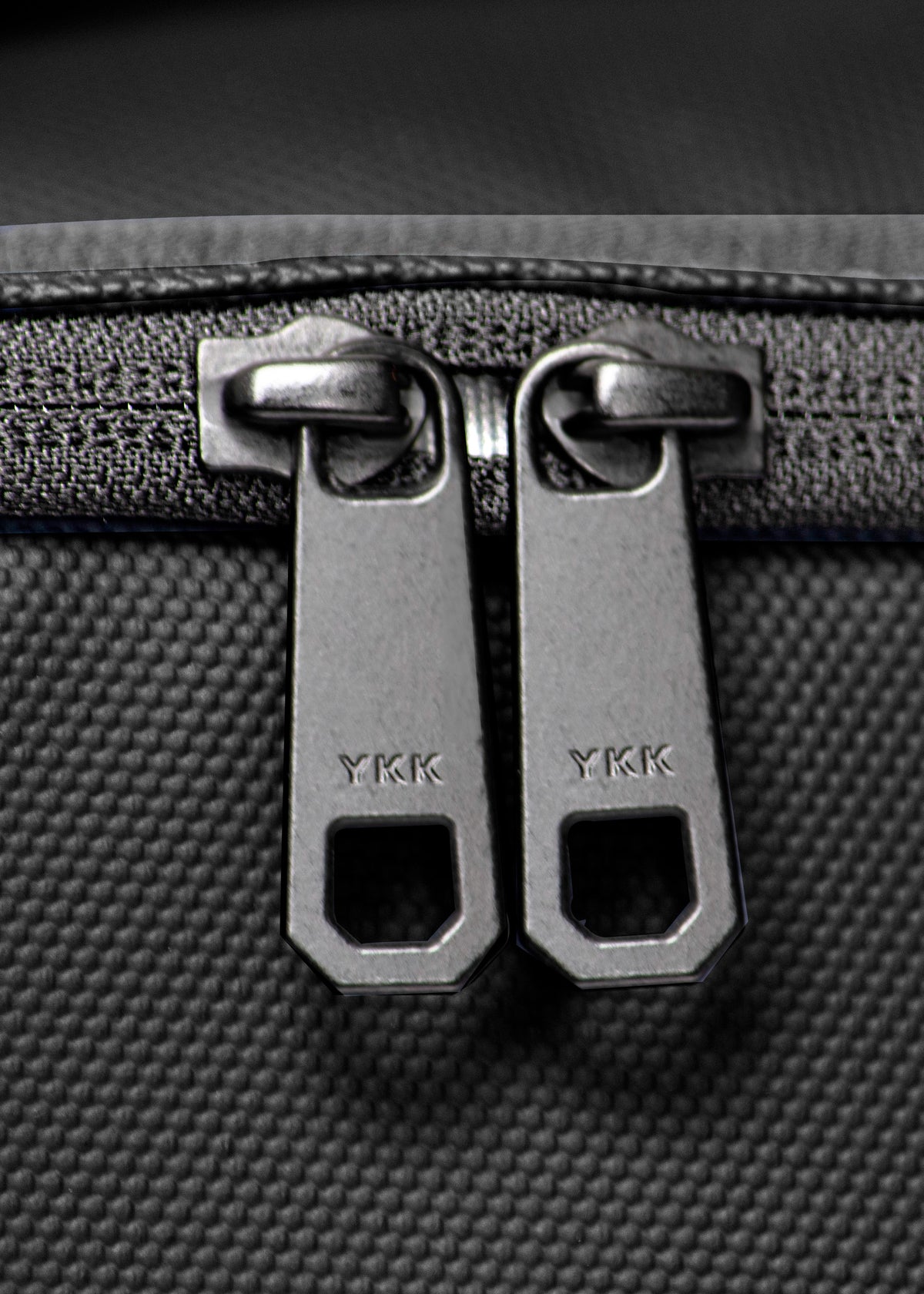 Markham Travel Backpack