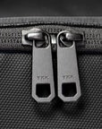 Markham Travel Backpack