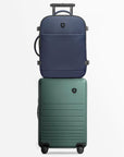 Markham Carry On + Backpack Bundle