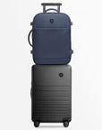 Markham Carry On + Backpack Bundle
