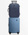 Markham Carry On + Backpack Bundle