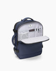 Markham Travel Backpack