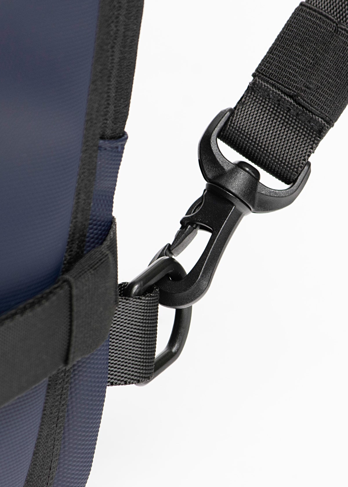 Markham Travel Backpack