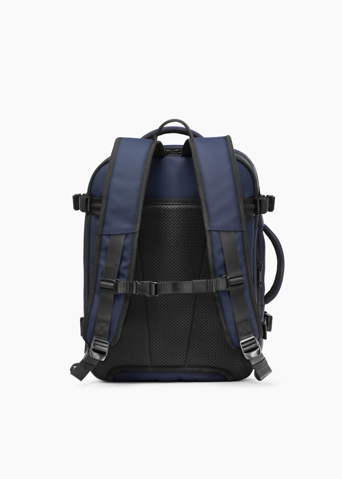 Markham Travel Backpack
