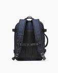 Markham Travel Backpack