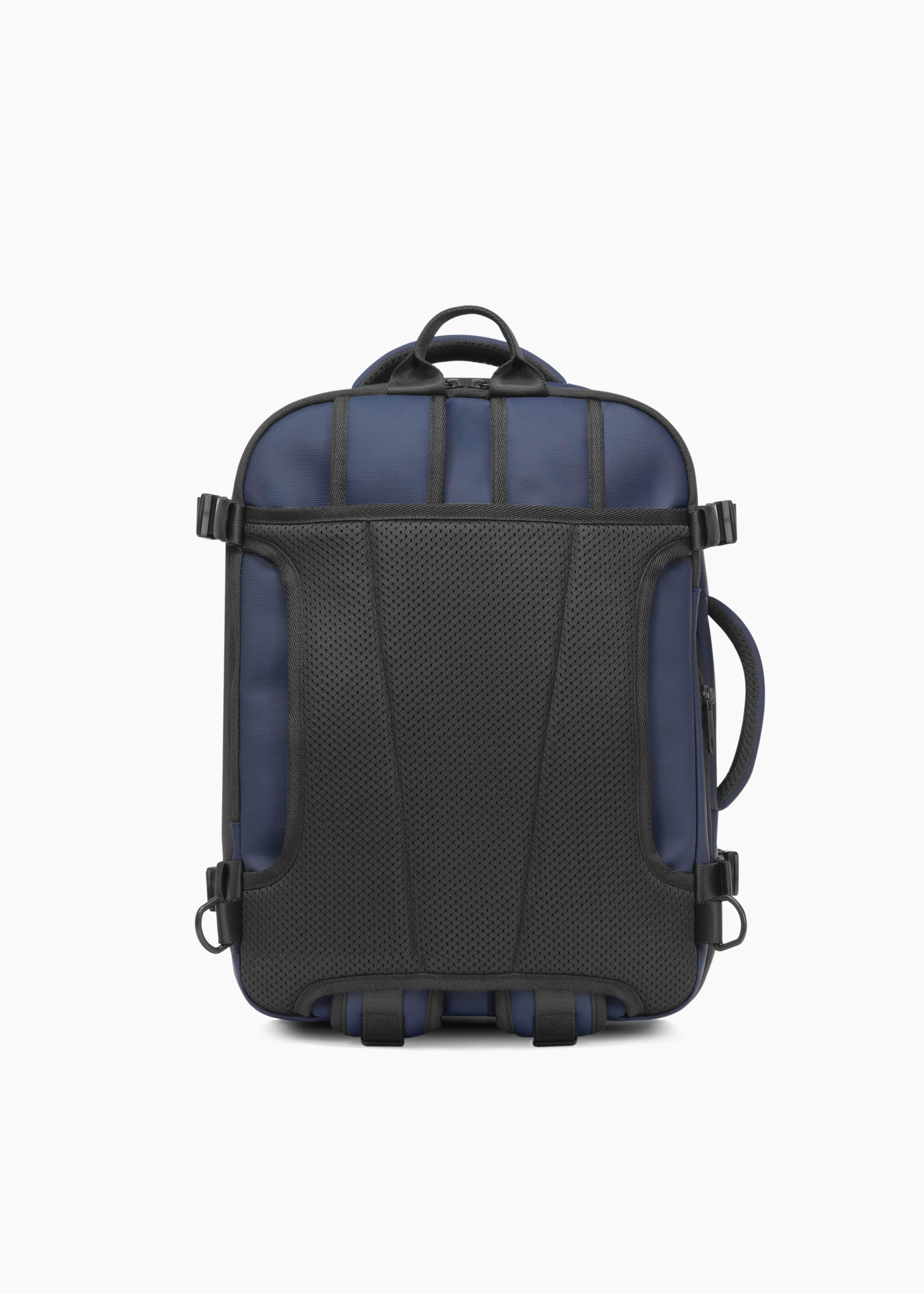 Markham Travel Backpack
