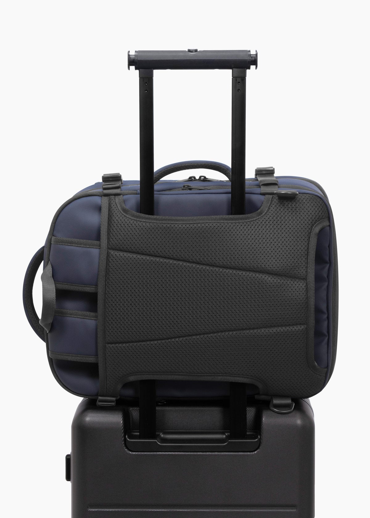 Markham Travel Backpack
