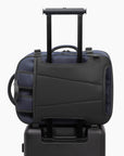 Markham Travel Backpack
