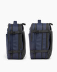 Markham Travel Backpack