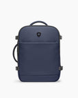 Markham Travel Backpack