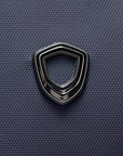 Markham Travel Backpack