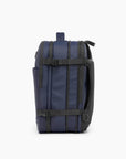 Markham Travel Backpack