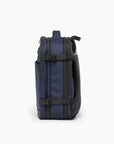 Markham Travel Backpack