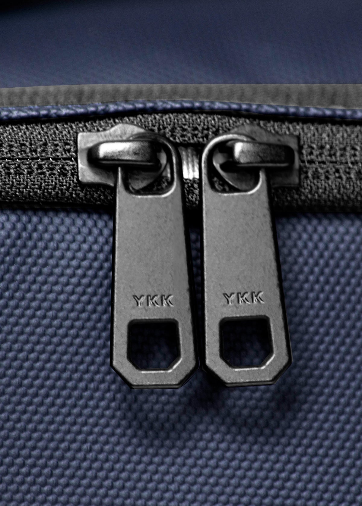 Markham Travel Backpack