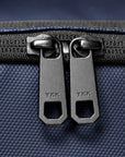 Markham Travel Backpack