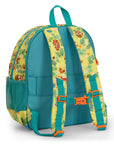 JoJo the Bear's Adventure Kids Backpack