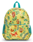JoJo the Bear's Adventure Kids School Essentials Bundle