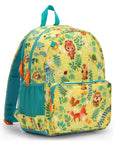 JoJo the Bear's Adventure Kids School Essentials Bundle