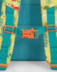 JoJo the Bear's Adventure Kids Backpack