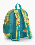 JoJo the Bear's Adventure Kids Backpack