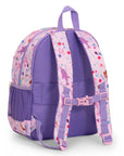 JoJo the Bear's Adventure Kids Backpack