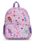 JoJo the Bear's Adventure Kids Backpack