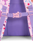 JoJo the Bear's Adventure Kids Backpack