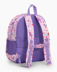 JoJo the Bear's Adventure Kids Backpack