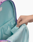 JoJo the Bear's Adventure Kids Backpack