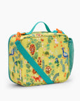 JoJo the Bear's Adventure Kids Lunch Bag