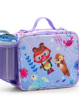 JoJo the Bear's Adventure Kids School Essentials Bundle