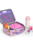 JoJo the Bear's Adventure Kids School Essentials Bundle
