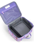 JoJo the Bear's Adventure Kids Lunch Bag